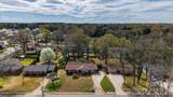 1217 Ebinport Road - Photo 45