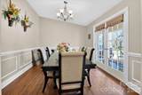 1217 Ebinport Road - Photo 6