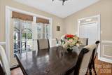 1217 Ebinport Road - Photo 7