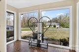 1217 Ebinport Road - Photo 8