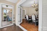1217 Ebinport Road - Photo 9
