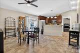 1217 Ebinport Road - Photo 10