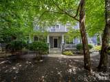 24 Greenwells Glory Drive - Photo 1