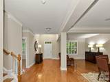 24 Greenwells Glory Drive - Photo 2