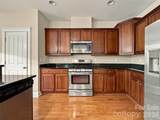 24 Greenwells Glory Drive - Photo 11
