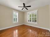24 Greenwells Glory Drive - Photo 12