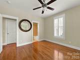 24 Greenwells Glory Drive - Photo 13