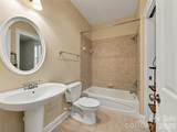 24 Greenwells Glory Drive - Photo 14