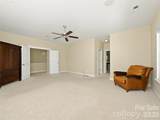 24 Greenwells Glory Drive - Photo 15