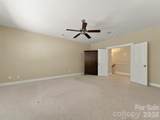 24 Greenwells Glory Drive - Photo 16