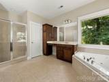 24 Greenwells Glory Drive - Photo 17