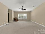 24 Greenwells Glory Drive - Photo 19