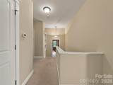 24 Greenwells Glory Drive - Photo 20