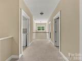 24 Greenwells Glory Drive - Photo 21