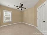 24 Greenwells Glory Drive - Photo 22