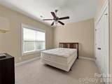 24 Greenwells Glory Drive - Photo 23