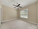24 Greenwells Glory Drive - Photo 24
