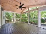 24 Greenwells Glory Drive - Photo 29