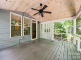 24 Greenwells Glory Drive - Photo 31