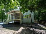 24 Greenwells Glory Drive - Photo 32