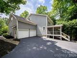 24 Greenwells Glory Drive - Photo 33