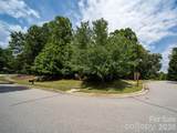 24 Greenwells Glory Drive - Photo 34