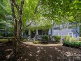 24 Greenwells Glory Drive - Photo 36