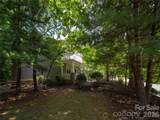 24 Greenwells Glory Drive - Photo 37