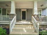 24 Greenwells Glory Drive - Photo 38