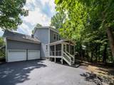 24 Greenwells Glory Drive - Photo 39