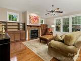 24 Greenwells Glory Drive - Photo 5