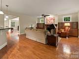 24 Greenwells Glory Drive - Photo 6