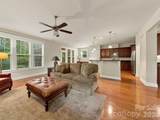 24 Greenwells Glory Drive - Photo 7