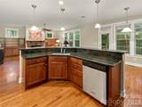 24 Greenwells Glory Drive - Photo 8