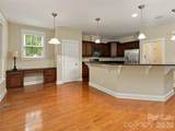 24 Greenwells Glory Drive - Photo 10