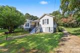 2878 Millstone Drive - Photo 1