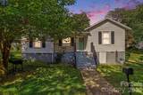 2878 Millstone Drive - Photo 2