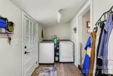 2878 Millstone Drive - Photo 11