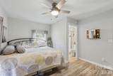 2878 Millstone Drive - Photo 12
