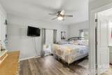 2878 Millstone Drive - Photo 13