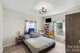 2878 Millstone Drive - Photo 14