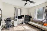 2878 Millstone Drive - Photo 15