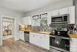 2878 Millstone Drive - Photo 16
