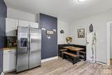 2878 Millstone Drive - Photo 17
