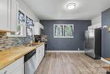 2878 Millstone Drive - Photo 18