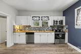 2878 Millstone Drive - Photo 19
