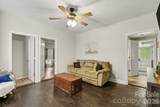 2878 Millstone Drive - Photo 20