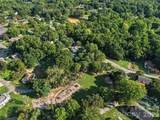 2878 Millstone Drive - Photo 3