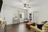 2878 Millstone Drive - Photo 21