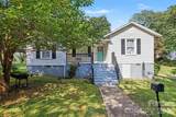 2878 Millstone Drive - Photo 22